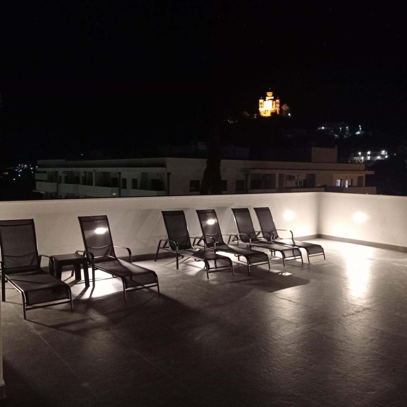 Apartman Porto トレビニエ エクステリア 写真