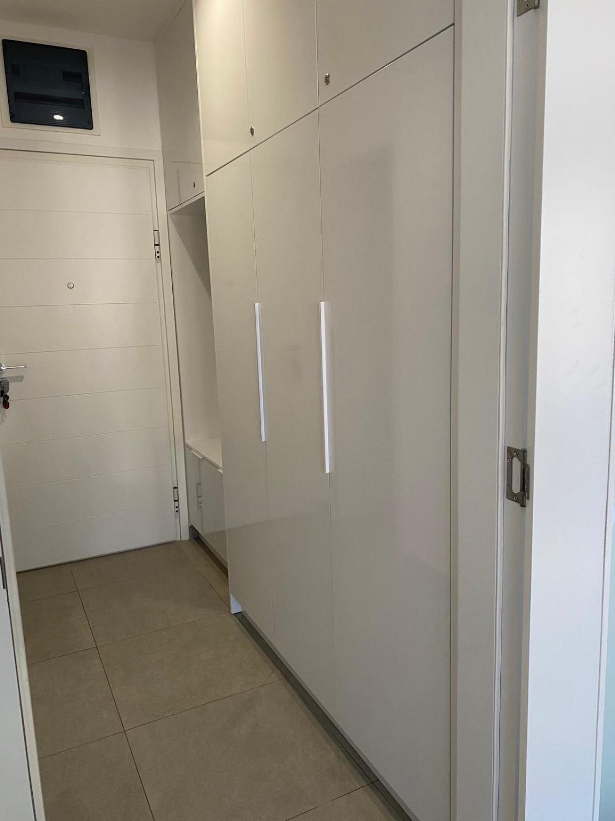 Apartman Porto トレビニエ エクステリア 写真